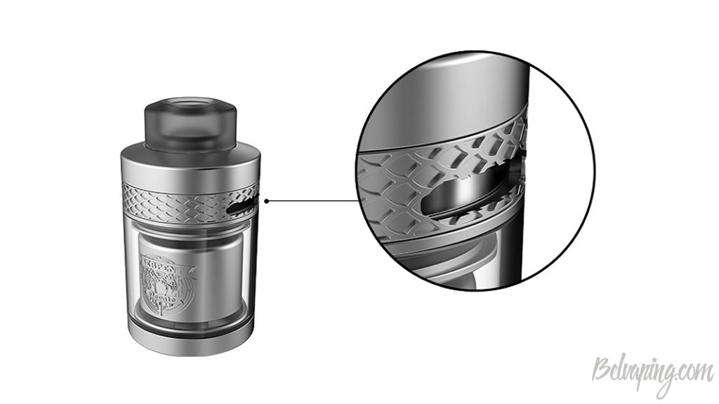 Wotofo_Serpent_Elevate_RTA_3.jpg