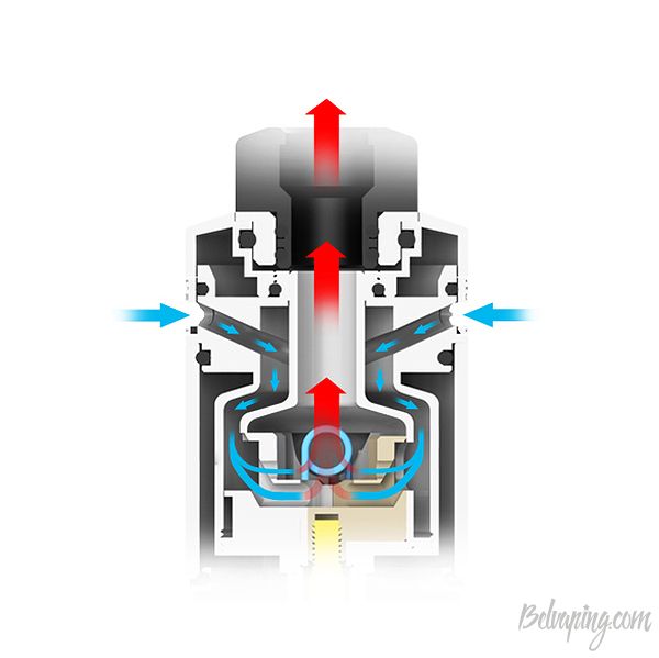 Wotofo_Serpent_Elevate_RTA_4.jpg