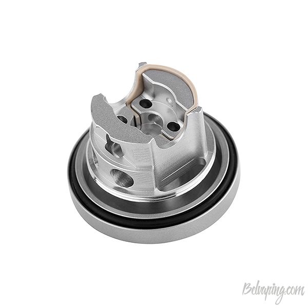 Wotofo_Serpent_Elevate_RTA_5.jpg