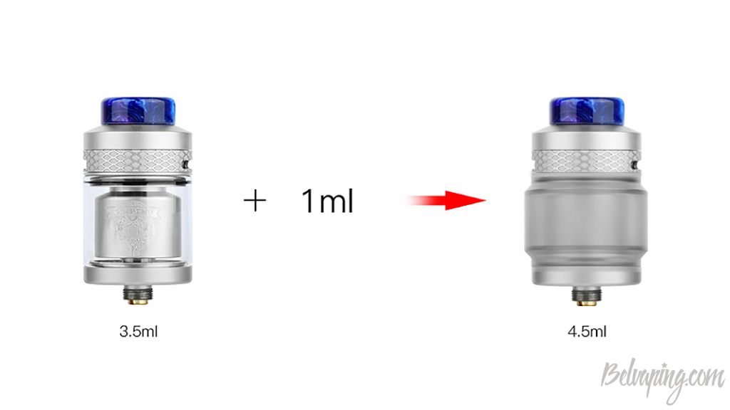 Wotofo_Serpent_Elevate_RTA_6.jpg