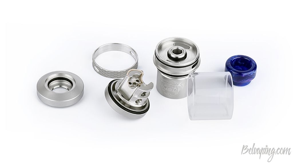 Wotofo_Serpent_Elevate_RTA_7.jpg
