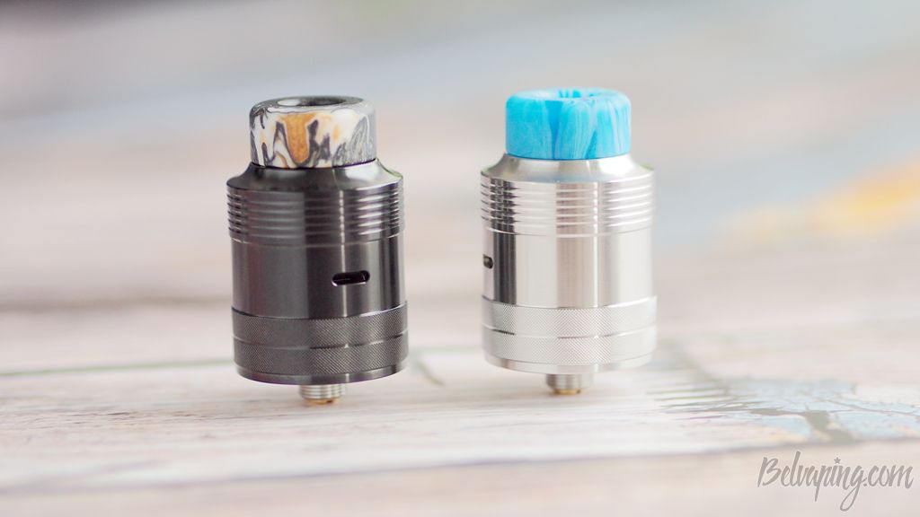 Cthulhu_Mod_The_Mjölnir_RDA.jpg