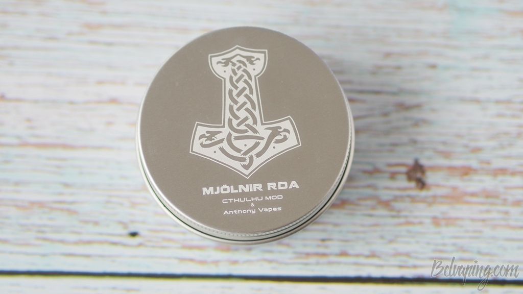 Cthulhu_Mod_The_Mjölnir_RDA_3.jpg