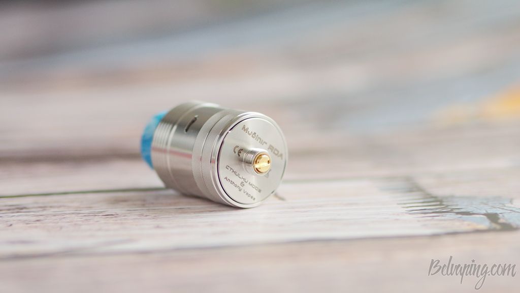 Cthulhu_Mod_The_Mjölnir_RDA_4.jpg