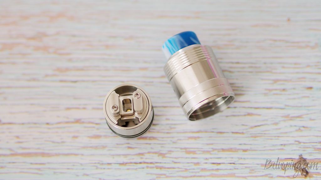 Cthulhu_Mod_The_Mjölnir_RDA_5.jpg