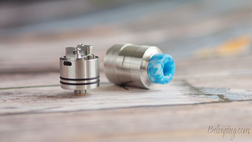 Cthulhu_Mod_The_Mjölnir_RDA_6.jpg