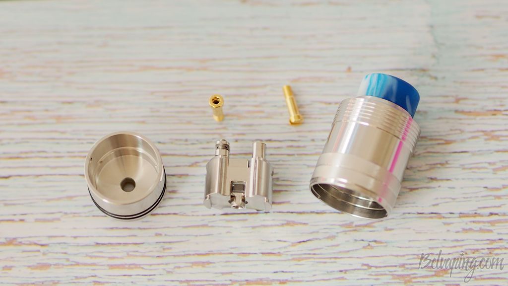 Cthulhu_Mod_The_Mjölnir_RDA_7.jpg