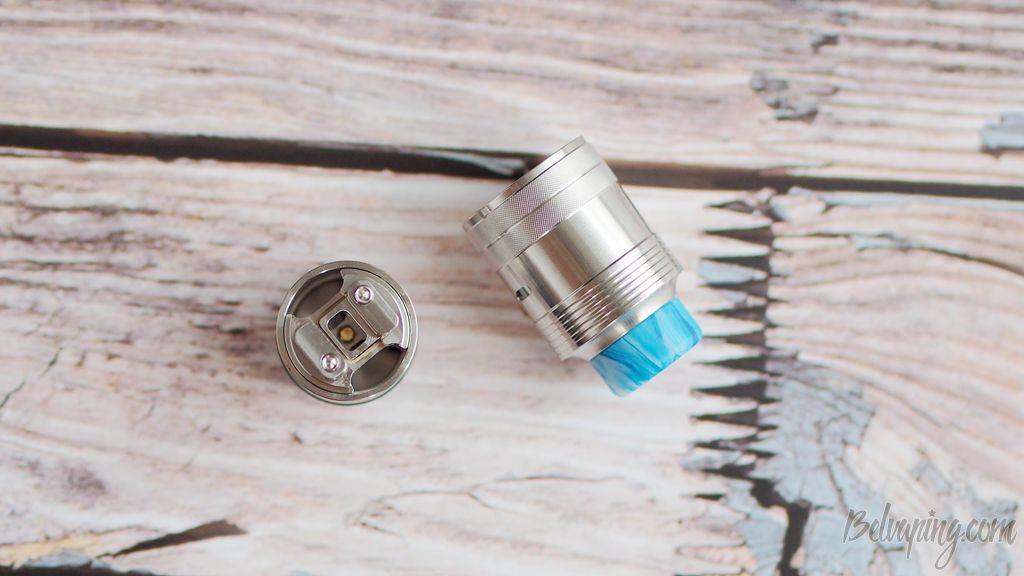 Cthulhu_Mod_The_Mjölnir_RDA_8.jpg