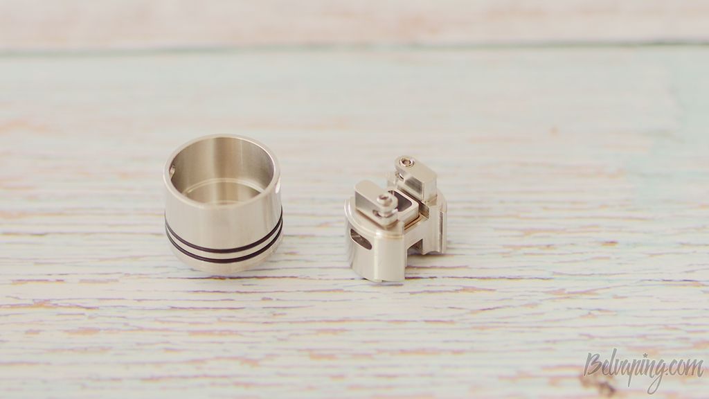 Cthulhu_Mod_The_Mjölnir_RDA_9.jpg