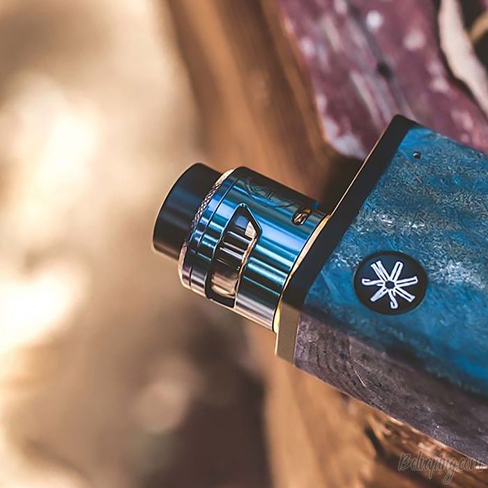 asMODus_Bunker_RDA_8.jpg