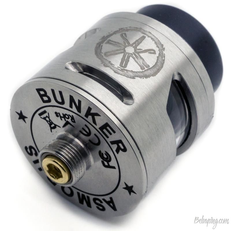 asMODus_Bunker_RDA_3.jpg