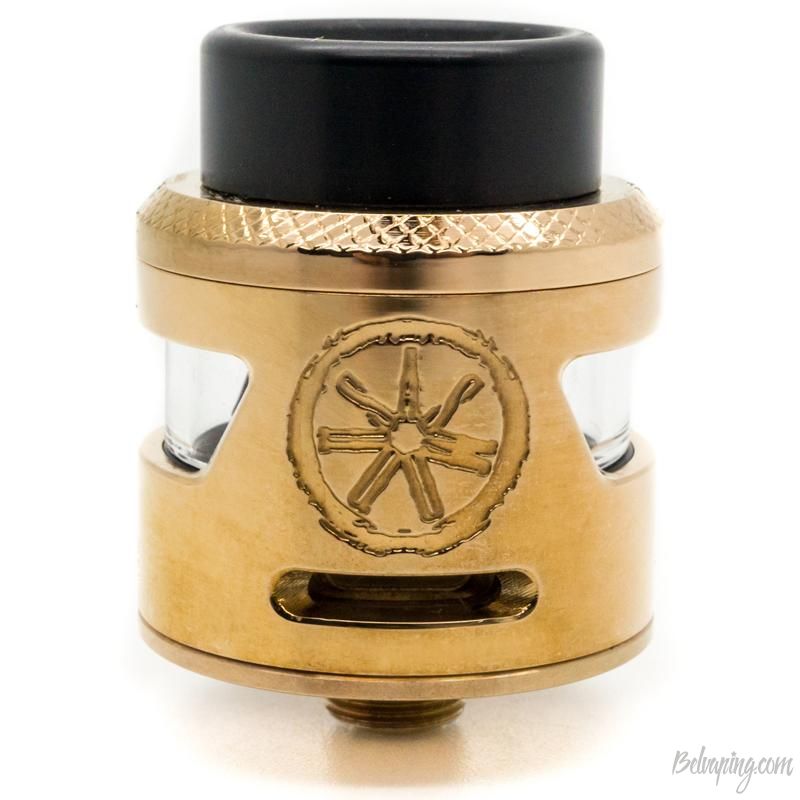 asMODus_Bunker_RDA_4.jpg