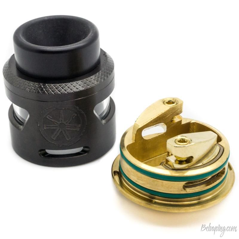 asMODus_Bunker_RDA_5.jpg