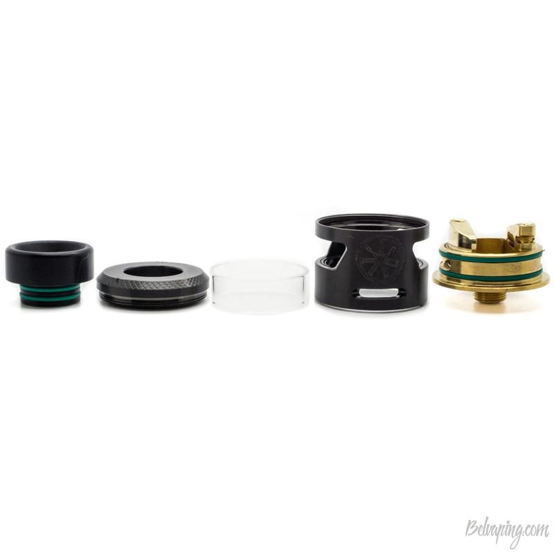 asMODus_Bunker_RDA_6.jpg