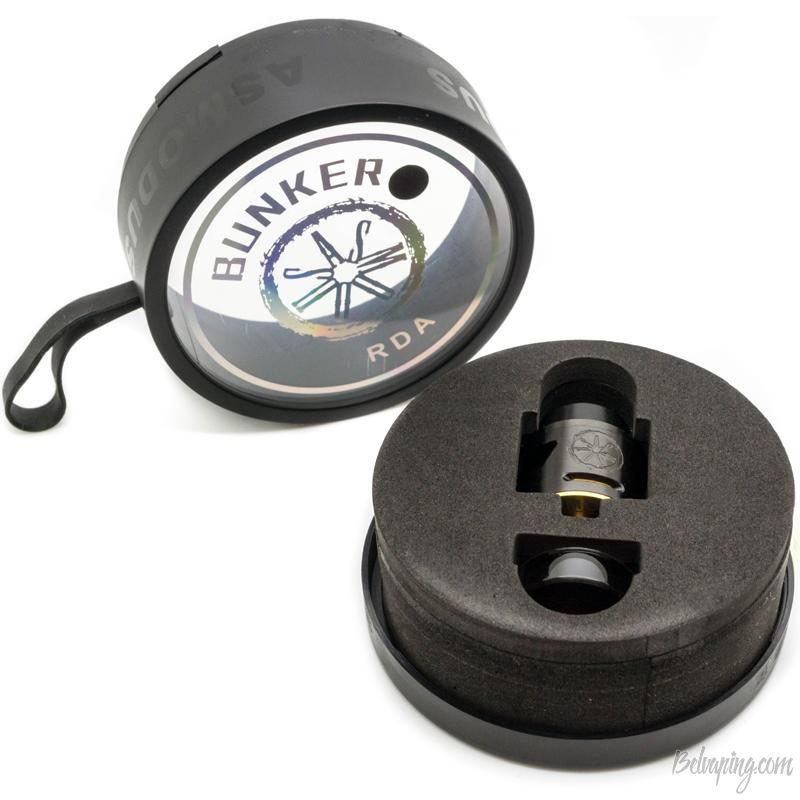 asMODus_Bunker_RDA_7.jpg