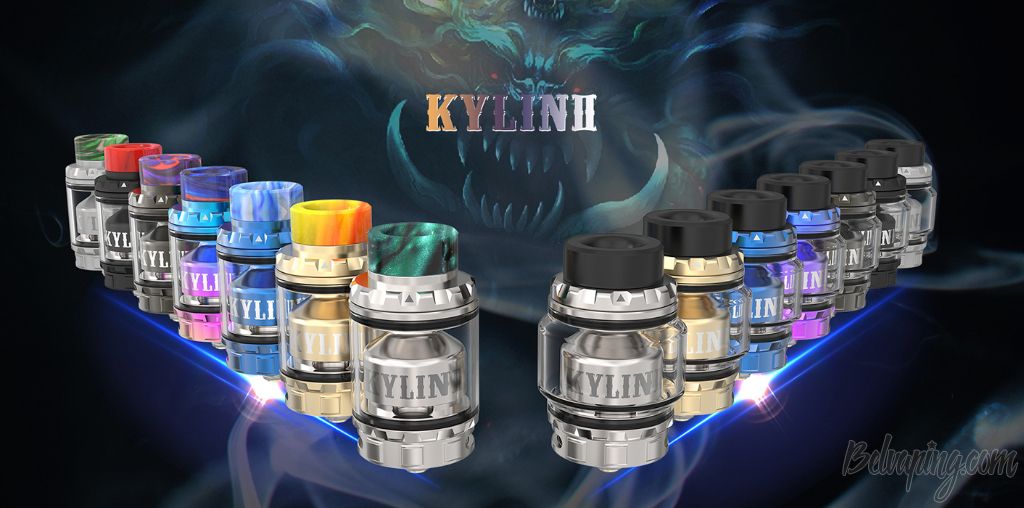 Vandy_Vape_Kylin_V2_RTA_9.jpg