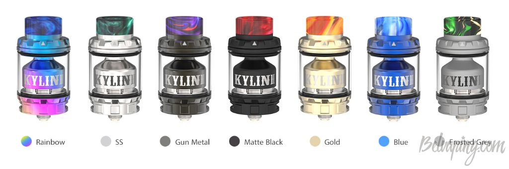 Vandy_Vape_Kylin_V2_RTA_2.jpg