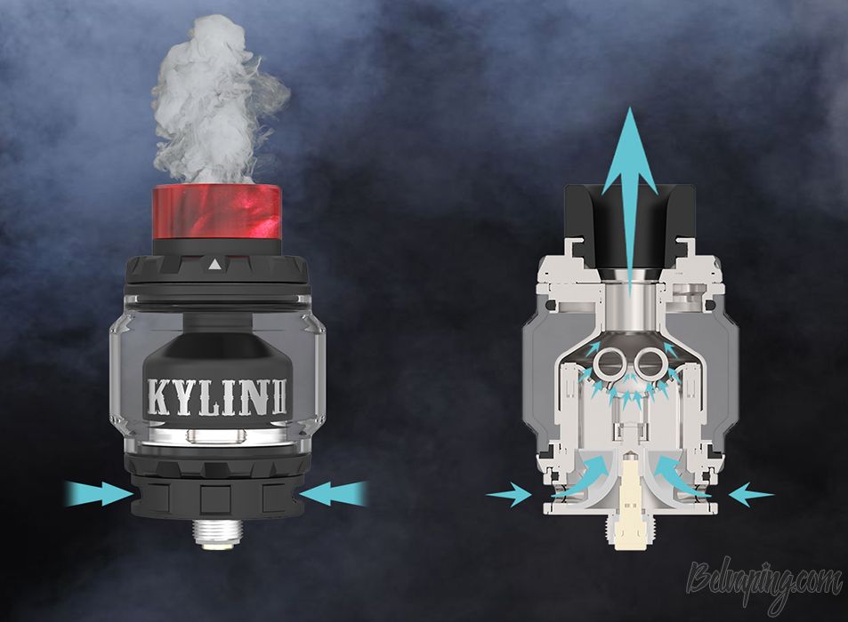 Vandy_Vape_Kylin_V2_RTA_3.jpg