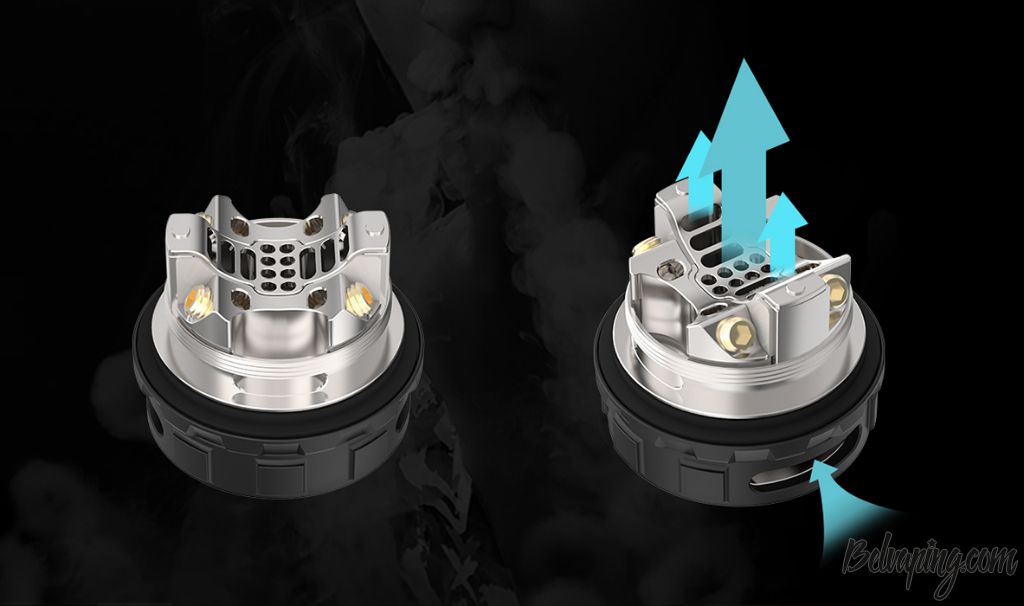 Vandy_Vape_Kylin_V2_RTA_5.jpg