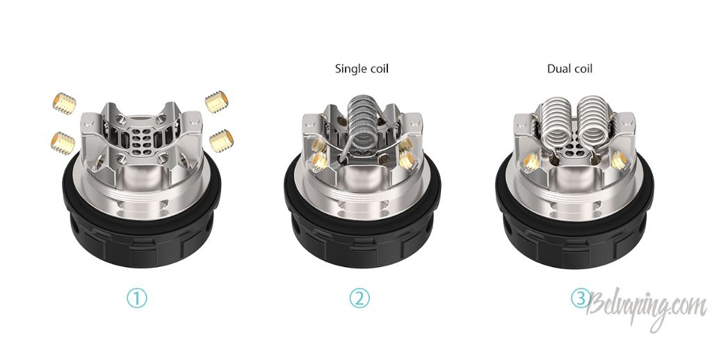 Vandy_Vape_Kylin_V2_RTA_6.jpg