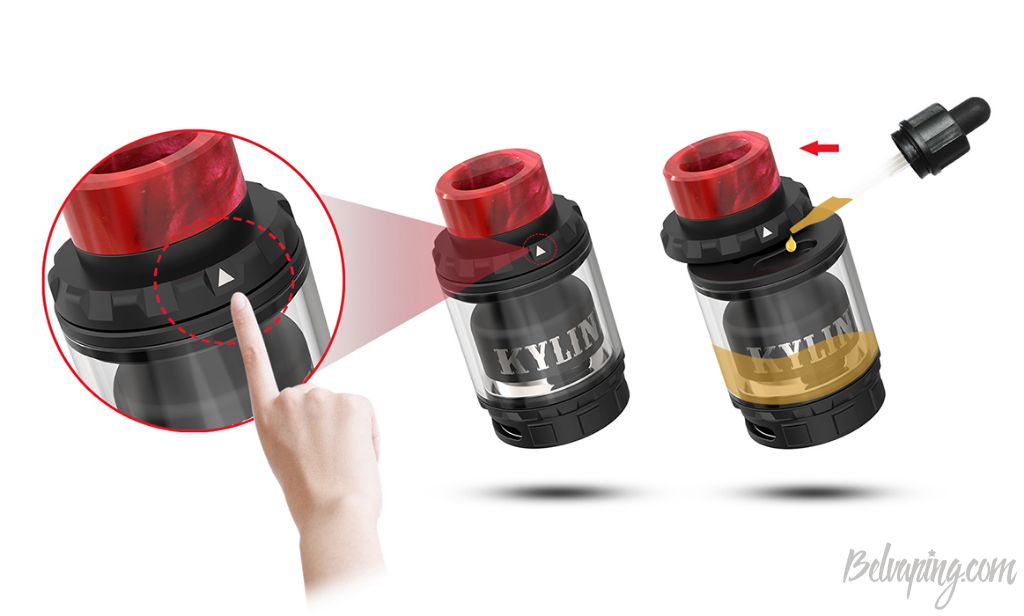 Vandy_Vape_Kylin_V2_RTA_10.jpg