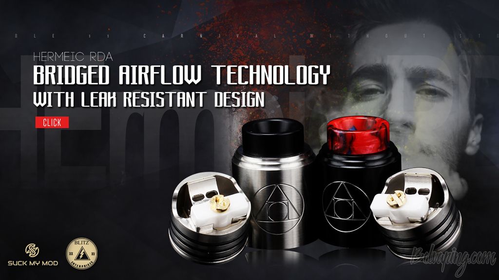 Blitz_Hermetic_BF_RDA.jpg