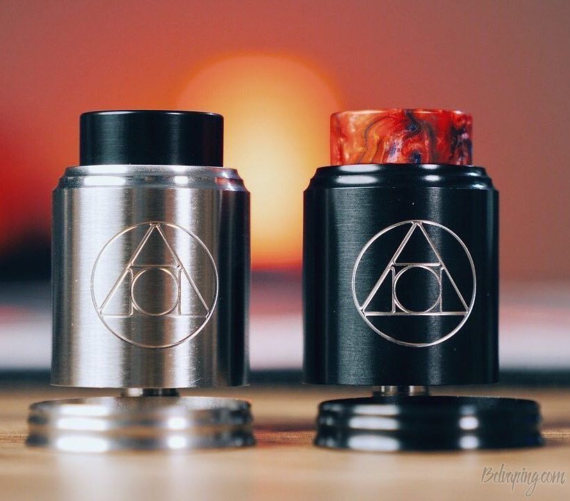 Blitz_Hermetic_BF_RDA_0.jpg