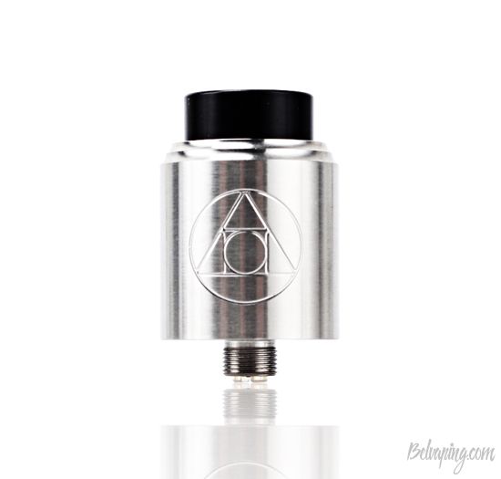 Blitz_Hermetic_BF_RDA_2.jpg