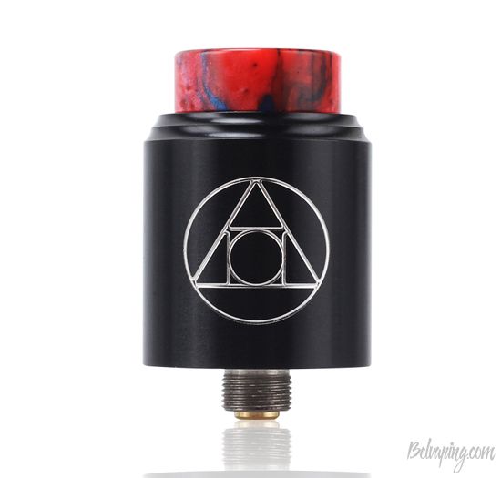 Blitz_Hermetic_BF_RDA_3.jpg