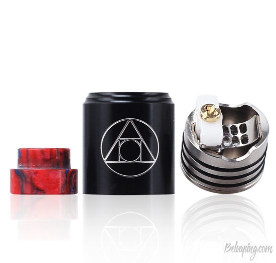 Blitz_Hermetic_BF_RDA_4.jpg