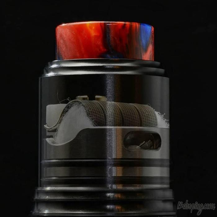Blitz_Hermetic_BF_RDA_5.jpg