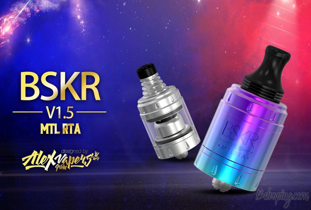 Vandy_Vape_Berserker_V1.5_MTL_RTA.jpg