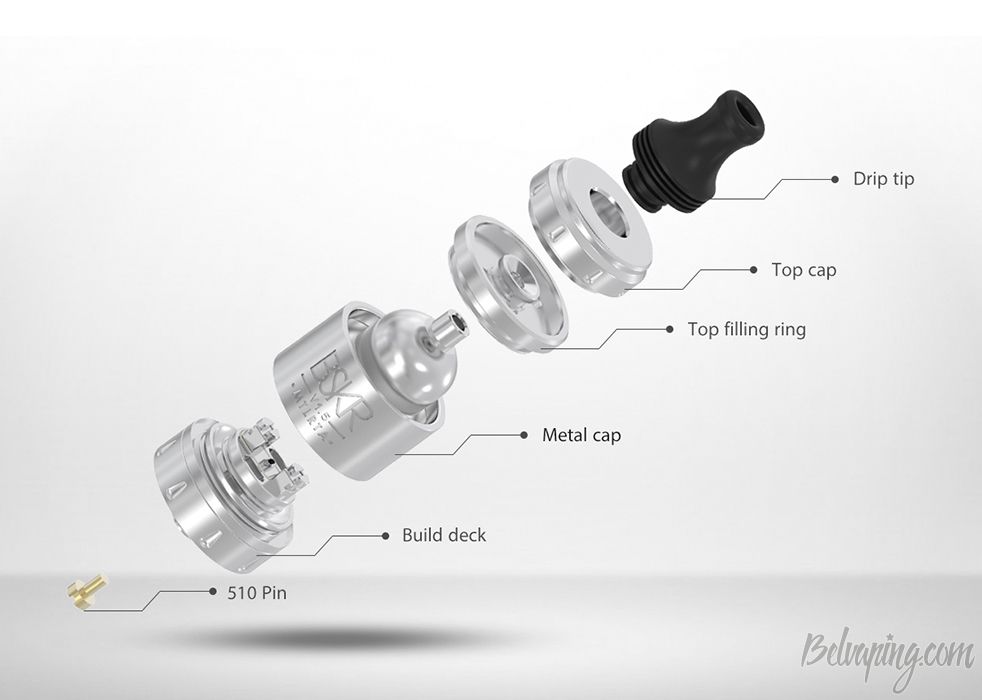 Vandy_Vape_Berserker_V1.5_MTL_RTA_9.jpg