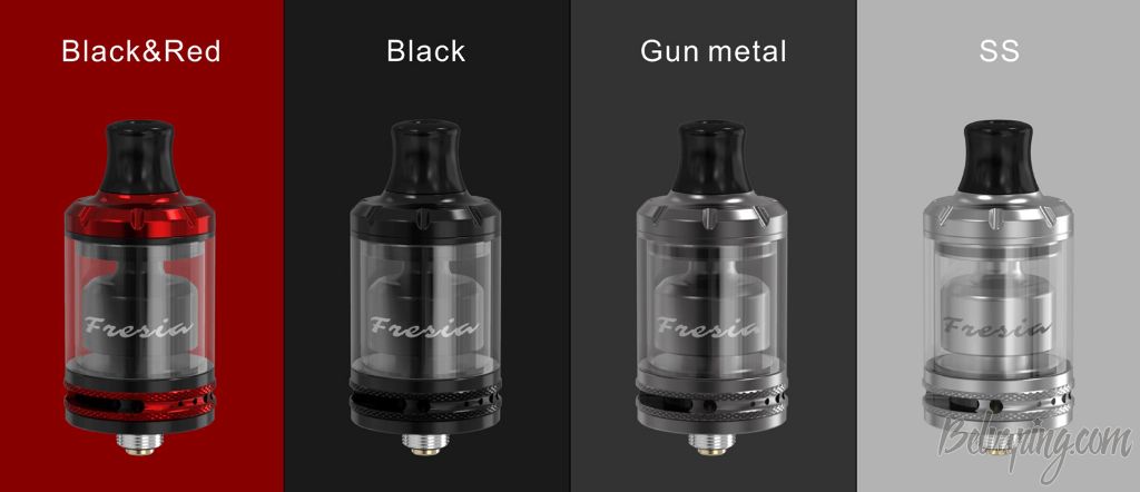 Damn_Vape_Fresia_MTL_RTA_2.jpg