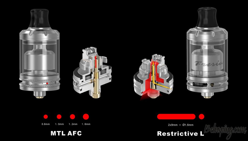 Damn_Vape_Fresia_MTL_RTA_3.jpg