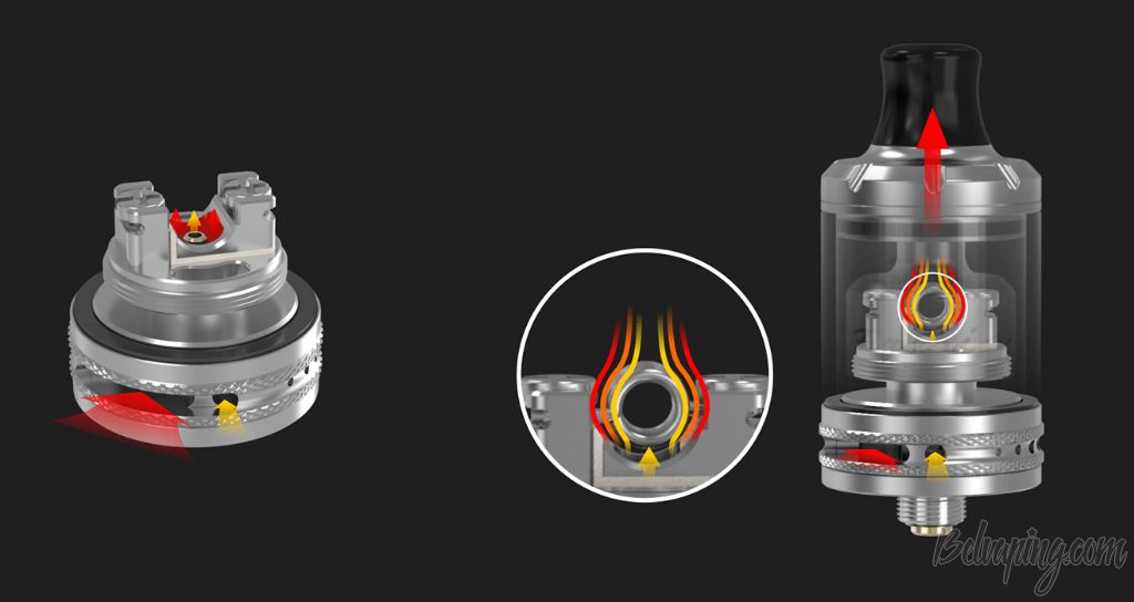 Damn_Vape_Fresia_MTL_RTA_4.jpg