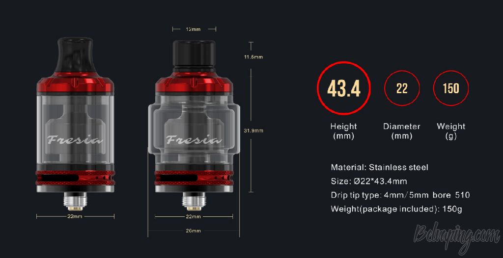 Damn_Vape_Fresia_MTL_RTA_5.jpg