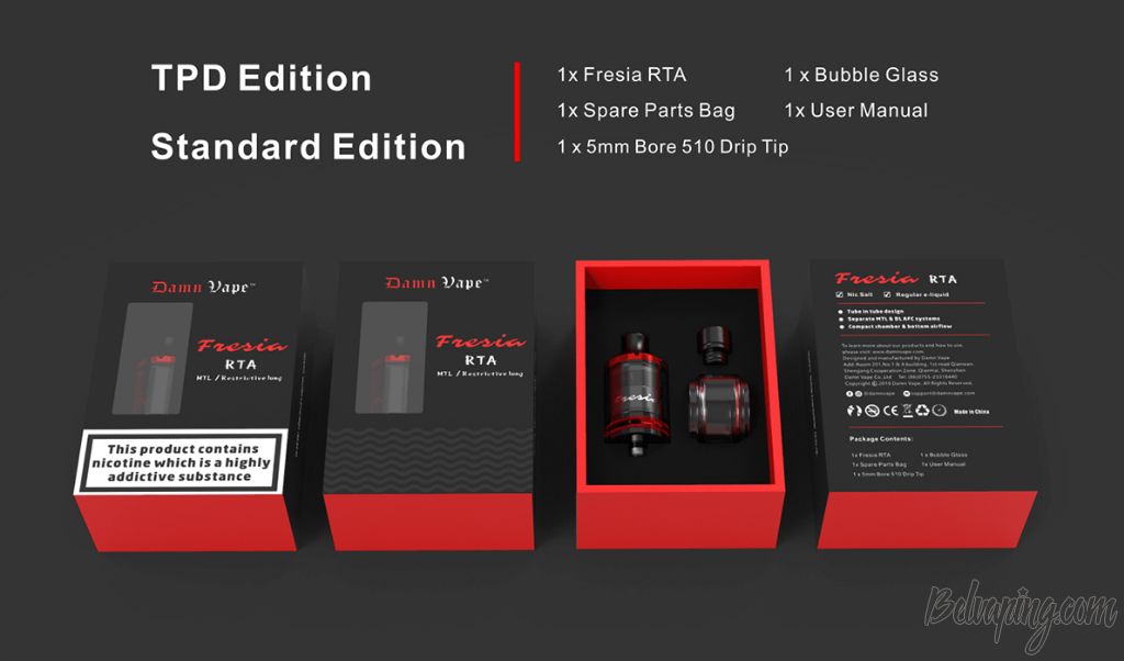 Damn_Vape_Fresia_MTL_RTA_6.jpg