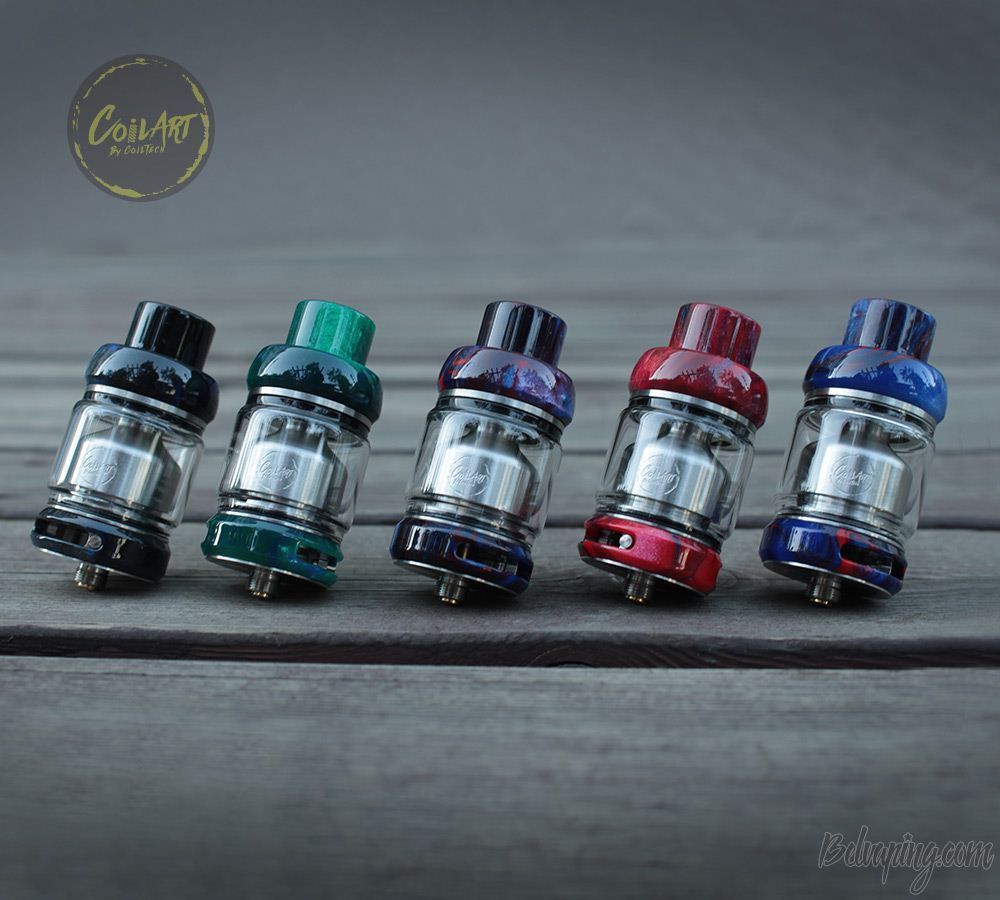 CoilART_MAGE_Resin_RTA.jpeg