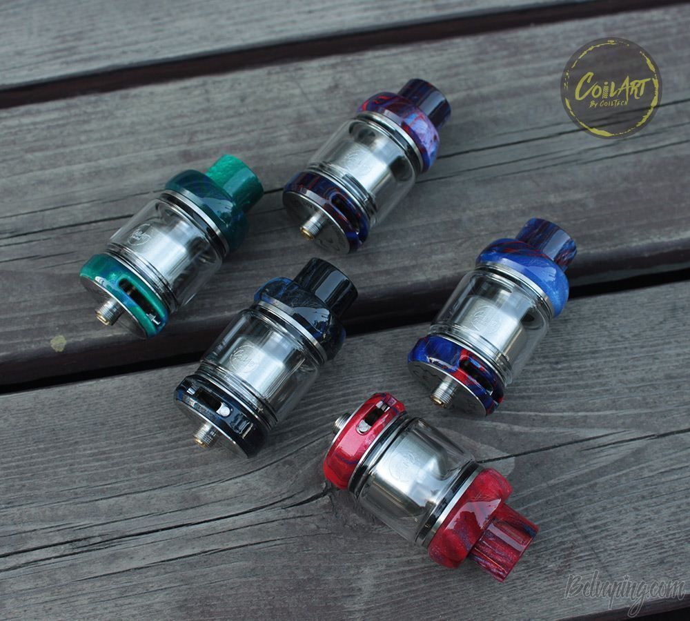 CoilART_MAGE_Resin_RTA_2.jpeg