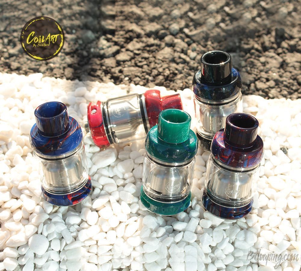 CoilART_MAGE_Resin_RTA_3.jpeg