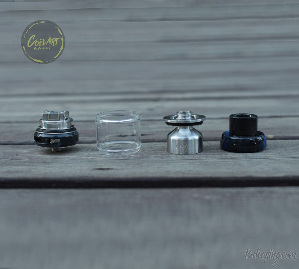 CoilART_MAGE_Resin_RTA_4.jpeg
