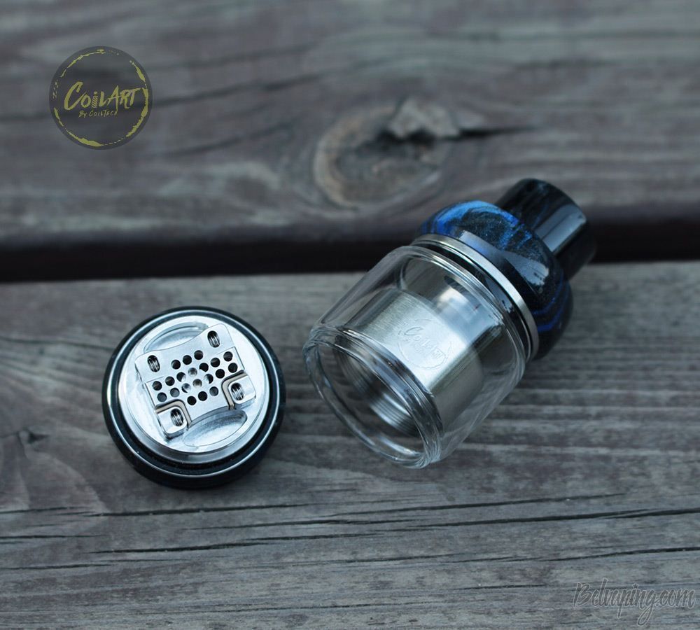 CoilART_MAGE_Resin_RTA_5.jpeg