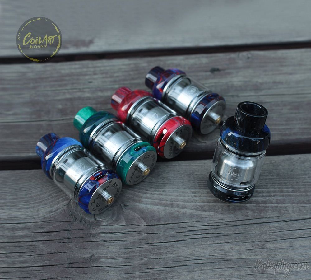 CoilART_MAGE_Resin_RTA_6.jpeg