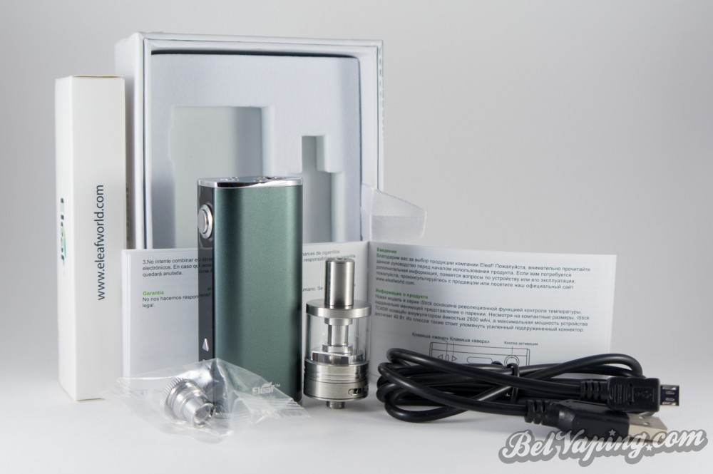 Eleaf-iStick-TC40W-1.jpg