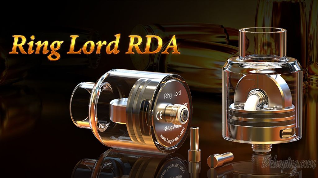 Hugsvape_Ring_Lord_RDA.jpg