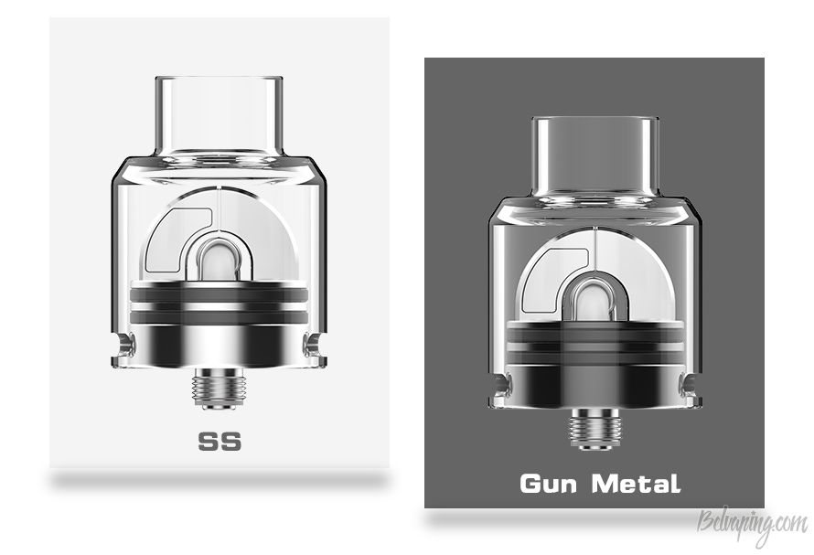 Hugsvape_Ring_Lord_RDA_2.jpg
