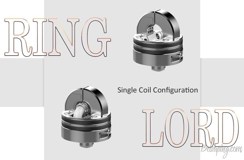 Hugsvape_Ring_Lord_RDA_3.jpg