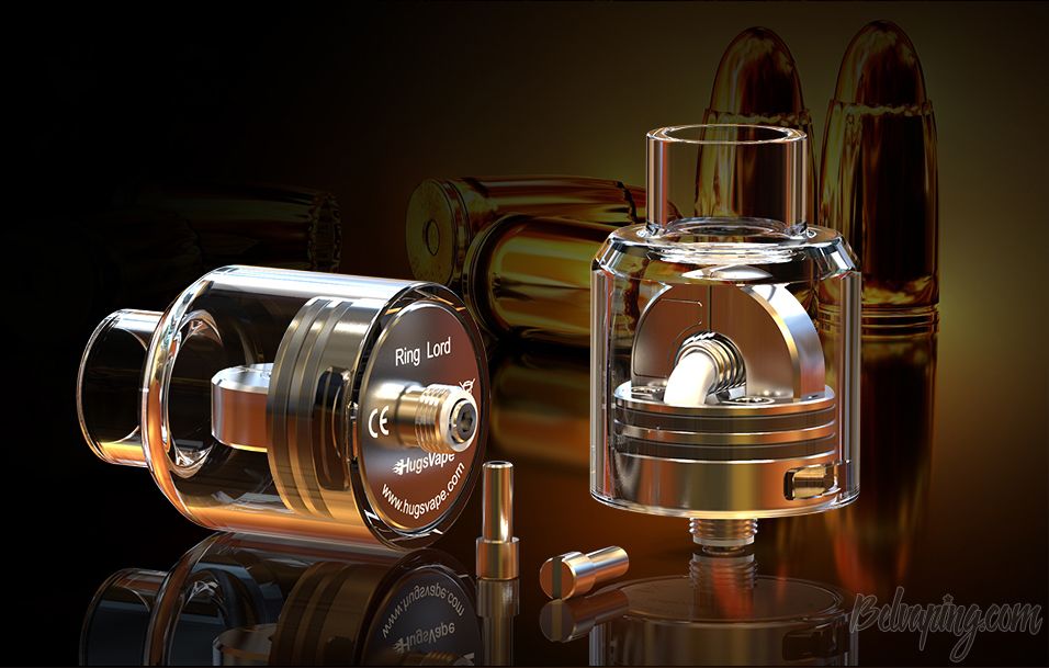 Hugsvape_Ring_Lord_RDA_6.jpg