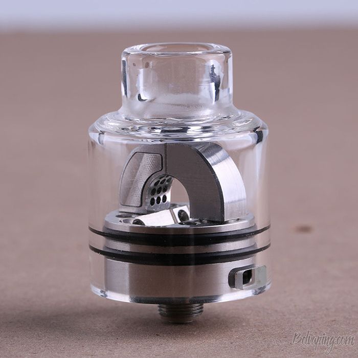 Hugsvape_Ring_Lord_RDA_8.jpg